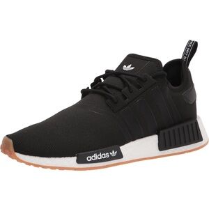 Adidas NMDs R1